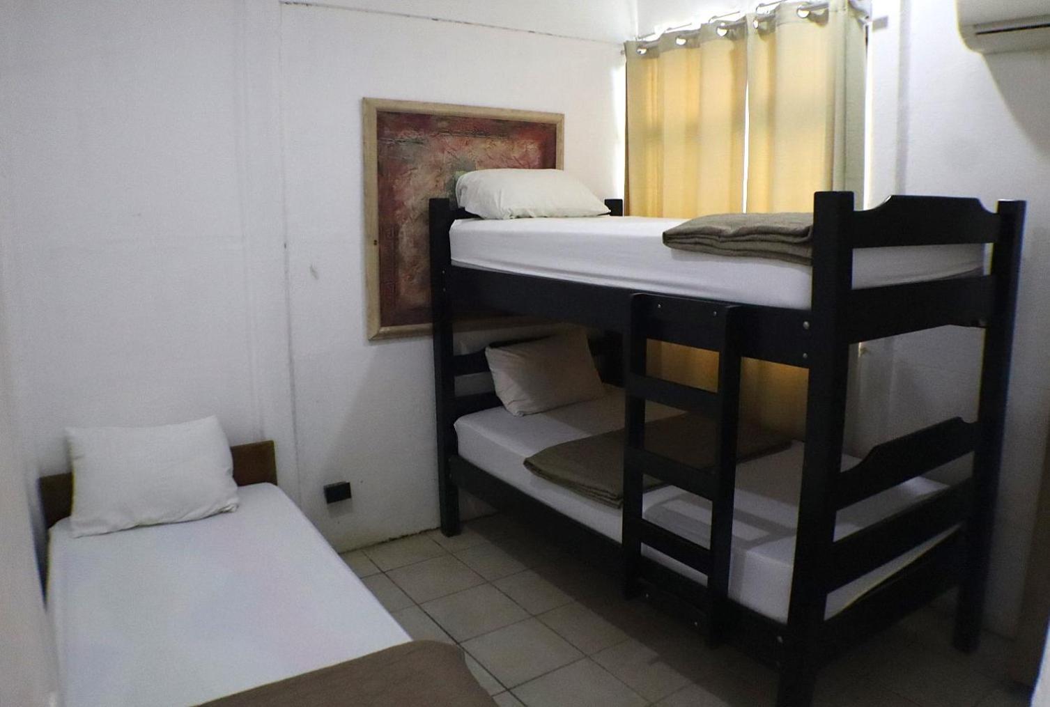 Coconut Beach House Playa Conchal Ngoại thất bức ảnh