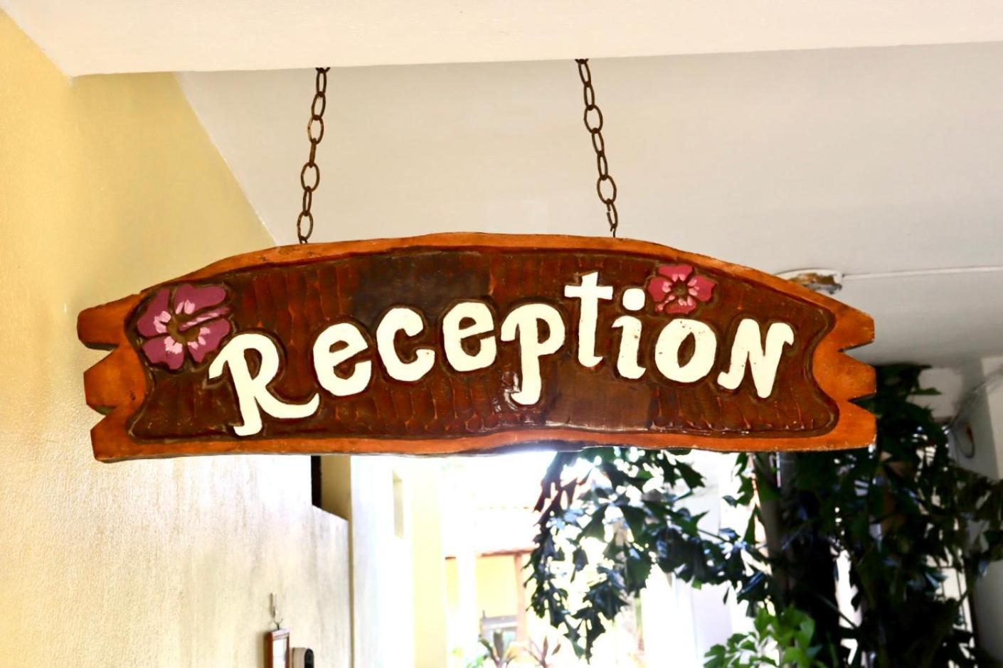 Coconut Beach House Playa Conchal Ngoại thất bức ảnh